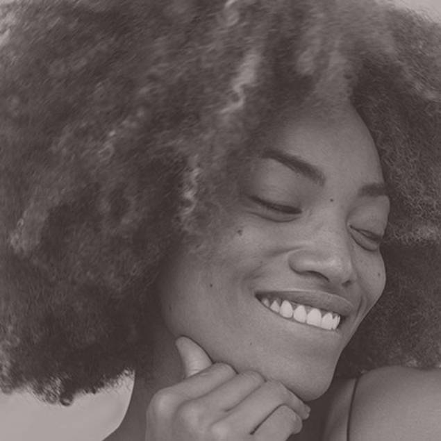 FORMATION TACHE DE ROUSSEUR ET HYGIÈNE ET SALUBRITÉ