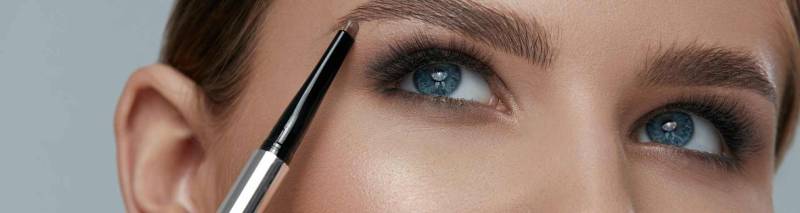 FORMATION CIL À CIL