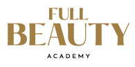 FULL BEAUTY ACADEMY